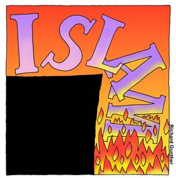 161_Atheist_Cartoons: Atheist; Cartoons; Colour