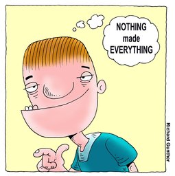 162_Atheist_Cartoons: Atheist; Cartoons; Colour