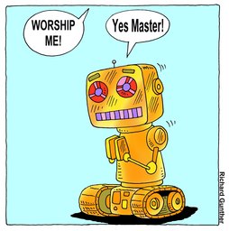 163_Atheist_Cartoons: Atheist; Cartoons; Colour