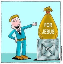 164_Atheist_Cartoons: Atheist; Cartoons; Colour