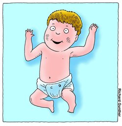 165_Atheist_Cartoons: Atheist; Cartoons; Colour