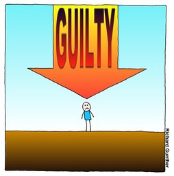 168_Atheist_Cartoons: Atheist; Cartoons; Colour