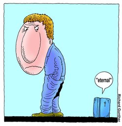 169_Atheist_Cartoons: Atheist; Cartoons; Colour