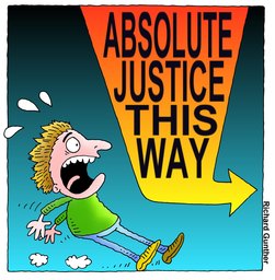 170_Atheist_Cartoons: Atheist; Cartoons; Colour