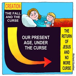 173_Atheist_Cartoons: Atheist; Cartoons; Colour