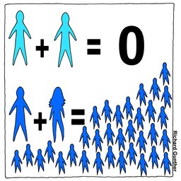 178_Atheist_Cartoons: Atheist; Cartoons; Colour