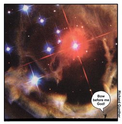 181_Atheist_Cartoons: Atheist; Cartoons; Colour