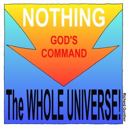 183_Atheist_Cartoons: Atheist; Cartoons; Colour
