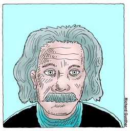 184_Atheist_Cartoons: Atheist; Cartoons; Colour
