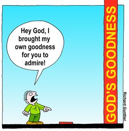 185_Atheist_Cartoons: Atheist; Cartoons; Colour