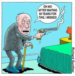186_Atheist_Cartoons: Atheist; Cartoons; Colour