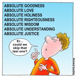 187_Atheist_Cartoons: Atheist; Cartoons; Colour