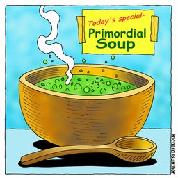 188_Atheist_Cartoons: Atheist; Cartoons; Colour