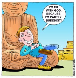 189_Atheist_Cartoons: Atheist; Cartoons; Colour