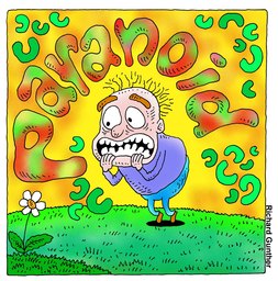 192_Atheist_Cartoons: Atheist; Cartoons; Colour