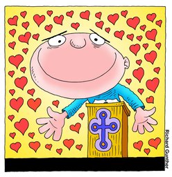 193_Atheist_Cartoons: Atheist; Cartoons; Colour