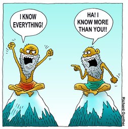 194_Atheist_Cartoons: Atheist; Cartoons; Colour