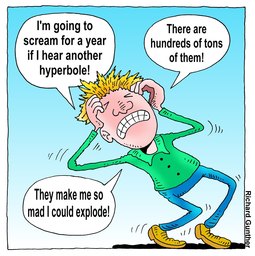 196_Atheist_Cartoons: Atheist; Cartoons; Colour