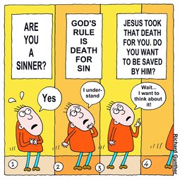 197_Atheist_Cartoons: Atheist; Cartoons; Colour