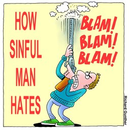 198_Atheist_Cartoons: Atheist; Cartoons; Colour