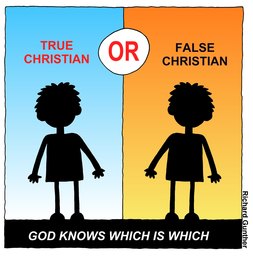 201_Atheist_Cartoons: Atheist; Cartoons; Colour