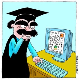 205_Atheist_Cartoons: Atheist; Cartoons; Colour