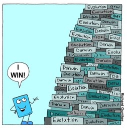209_Atheist_Cartoons: Atheist; Cartoons; Colour