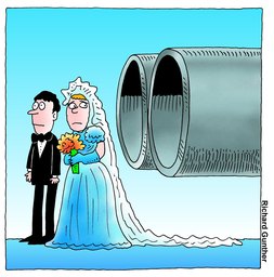 210_Atheist_Cartoons: Atheist; Cartoons; Colour