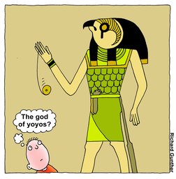 213_Atheist_Cartoons: Atheist; Cartoons; Colour