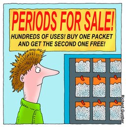 214_Atheist_Cartoons: Atheist; Cartoons; Colour