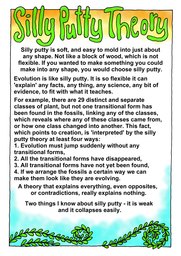 038_Creation_Pages: Creation