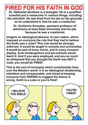 083_Creation_Pages: Creation