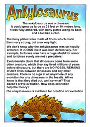 104_Creation_Pages: Creation