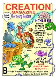 001_Creation_Magazine_01: Colour; Creation