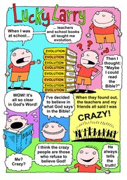 005_Creation_Magazine_01: Colour; Creation