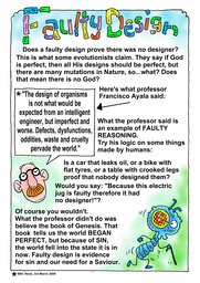 012_Creation_Magazine_01: Colour; Creation