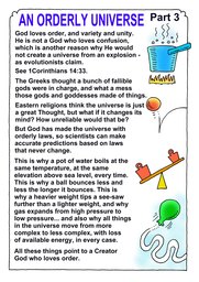 024_Creation_Magazine_01: Colour; Creation