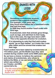 026_Creation_Magazine_01: Colour; Creation