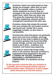 052_Creation_Magazine_01: Colour; Creation