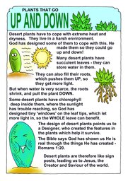 012_Creation_Magazine_02: Colour; Creation