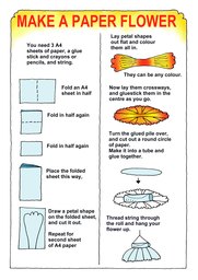 016_Creation_Magazine_02: Colour; Creation