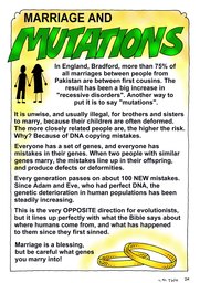029_Creation_Magazine_02: Colour; Creation