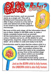 037_Creation_Magazine_02: Colour; Creation