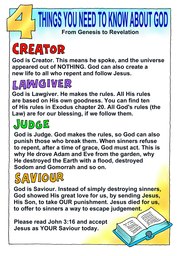046_Creation_Magazine_02: Colour; Creation