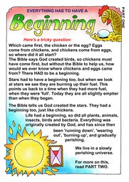 048_Creation_Magazine_02: Colour; Creation