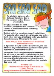 002_Creation_Magazine_03: Colour; Creation