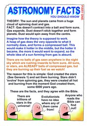 015_Creation_Magazine_03: Colour; Creation