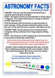 017_Creation_Magazine_03: Colour; Creation