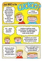002_Creation_Magazine_04: Colour; Creation