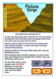021_Creation_Magazine_04: Colour; Creation